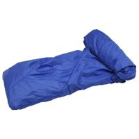 VidaXL Bootzeil 530x133x40 cm blauw - thumbnail
