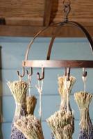 Wildhaak rond / Esschert Design - thumbnail