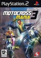 Motocross Mania 3 - thumbnail