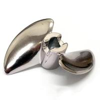 Volantex - Propeller 798-2;798-3;798-4P (V-P7980211) - thumbnail
