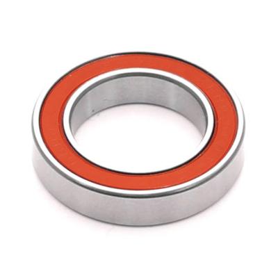 ENDURO BEARINGS Enduro lager 6802 llb 15x24x5 ceramic hybrid abec 5