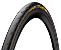 CONTINENTAL gatorskin 700x32c wired - thumbnail