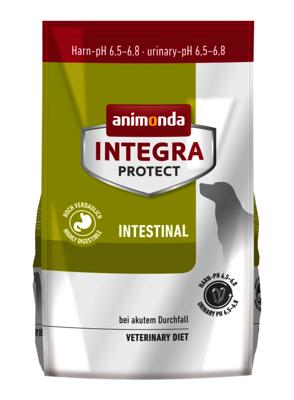 ANIMONDA Integra Protect Intestinal - droog hondenvoer - 1,5kg