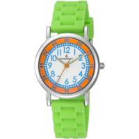 Horloge Kinderen Radiant RA466605 (Ø 32 mm) - thumbnail