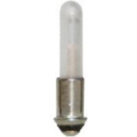 BELI-BECO 8508 Speciale gloeilamp Helder MS2.8 19 V 40 mA 1 stuk(s) - thumbnail