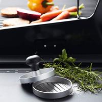 Barbecook Hamburgerpers - thumbnail