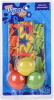 Splash Duikspeelgoed 3 stuks - thumbnail