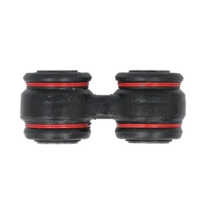 Stabilisatorstang JTS286