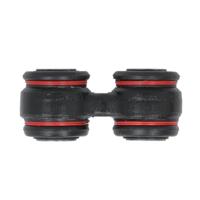 Stabilisatorstang JTS286 - thumbnail