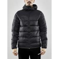 Craft 1910390 Core Explore Isolate Jacket M - Granite - M - thumbnail