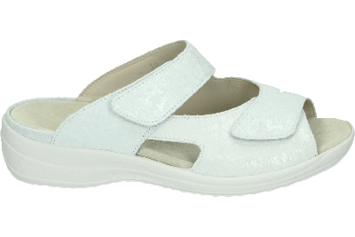 Strober HANNA 74003H - alle Strober HANNA 74003H - alle