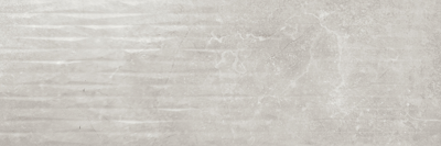 Concept Pearl Kirat decor wandtegel 30x90 rett