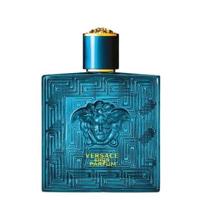 Versace Eros Homme Parfum - thumbnail