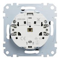 Merten MEG2304-0403 1 stuk(s) - thumbnail