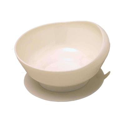Gehandicapte schepkom Beige