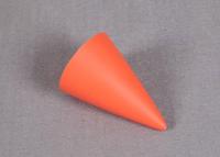 FMS - 90Mm Super Scorpion Cowl Orange (FMSRA106O) - thumbnail