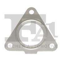 Pakking, turbolader 414506 - thumbnail