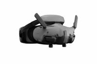 DJI Goggles 3 - thumbnail