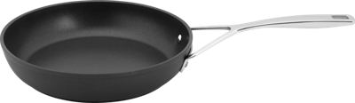 Demeyere Koekenpan Alu Pro 5 - Duraslide Titanium - ø 26 cm - standaard anti-aanbaklaag