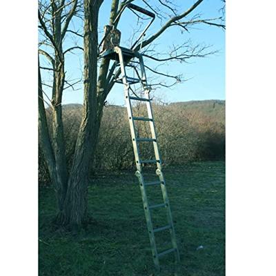 Berger & Schröter 31135 Observatiestoel Berger & Schröter 31135 Observatiestoel