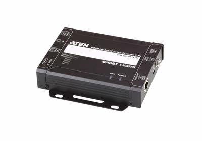 ATEN VE1812T HDMI HDBaseT Zender met POH