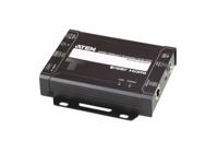 ATEN VE1812T HDMI HDBaseT Zender met POH - thumbnail