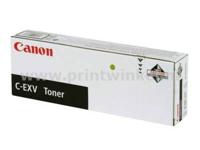 Canon C-EXV 28 C toner cyaan (origineel) - thumbnail