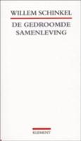 De gedroomde samenleving (Paperback) - thumbnail
