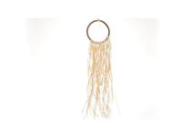 Hanger Ring Delam Ø20xl85cm - thumbnail