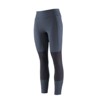 Pack out hike legging - thumbnail