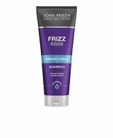 John Frieda Frizz Ease Dream Curls Shampoo - thumbnail