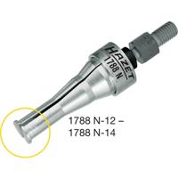 HAZET Binnentrekker 1788N-14 - 14 - 19 mm - thumbnail