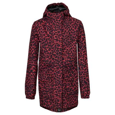 Motion Regenjas Urban Outdoor Kids