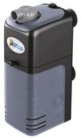 Superfish Aquaflow 100 Aquaria filters 200 l/h - thumbnail
