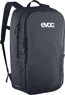 Evoc urban pack 25 - backpack