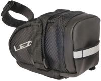 Lezyne M-Caddy Zadeltas - thumbnail