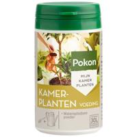 Pokon kamerplanten voeding Classic poeder 100gr - thumbnail