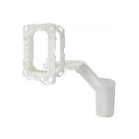 Grohe Fresh toiletblokhouder voor Rapid SL inbouwreservoir - thumbnail