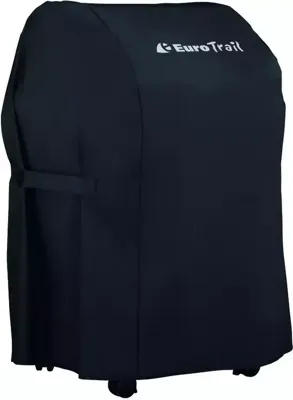Eurotrail Grill cover 75cm Eurotrail Grill cover 75cm