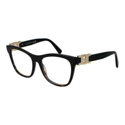 Brillenframe Dames Tods TO5290 54005 Brillenframe Dames Tods TO5290 54005