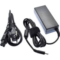 Dell Laptop adapter 65W 450-AECL - thumbnail