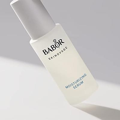BABOR Skinovage Moisturizing Serum 30ml