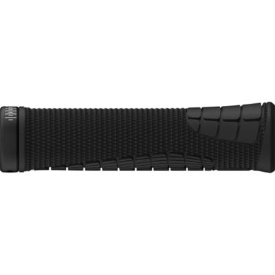 SQlab 7ox 2.0 pro handles
