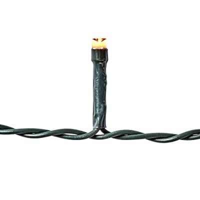 Nedis Decoratieve Verlichting | Cluster | 1512 LED&apos;s | 11 m | 1 stuks - CLCS1512 CLCS1512