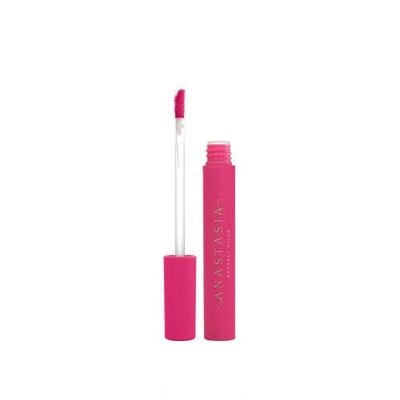 Anastasia Beverly Hills Lip Stain - Hot Pink Anastasia Beverly Hills Lip Stain - Hot Pink