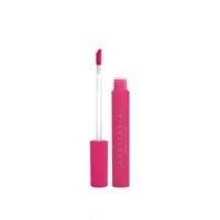 Anastasia Beverly Hills Lip Stain - Hot Pink - thumbnail