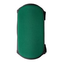 KNEETEK Kniebeschermer Garden - 60000 - thumbnail