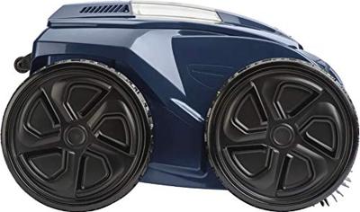Zodiac Alpha RA 6700 IQ Pro zwembadrobot Zodiac Alpha RA 6700 IQ Pro zwembadrobot