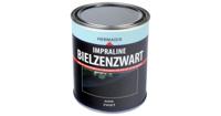 Impraline bielzenzwart 750 ml Hermadix - Hermadix - thumbnail