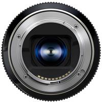 Tamron 16-30mm f/2.8 DI III VXD G2 Sony FE - thumbnail
